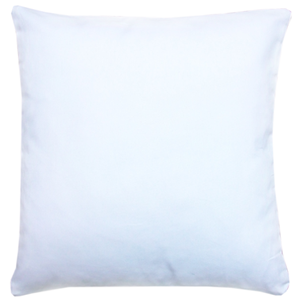 Γέμισμα μαξιλαριού 60x60 cm