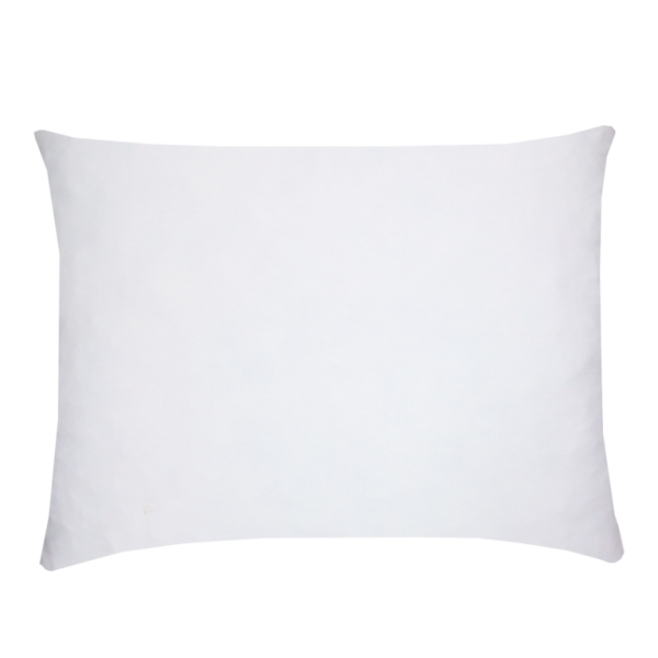 Γέμισμα μαξιλαριού 50x70 cm