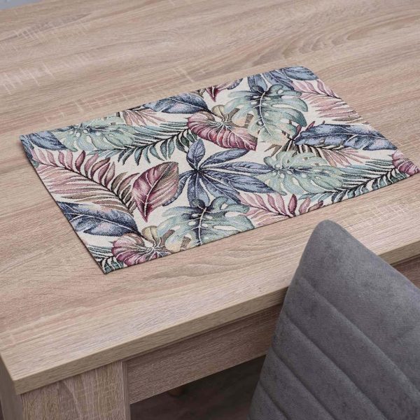 Σουπλά 32x45 Cotone Areti