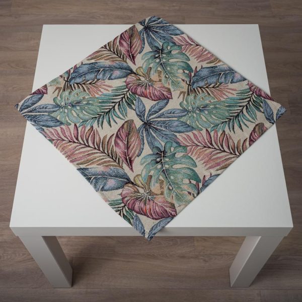 Πετσετάκι 45x45 Cotone Areti
