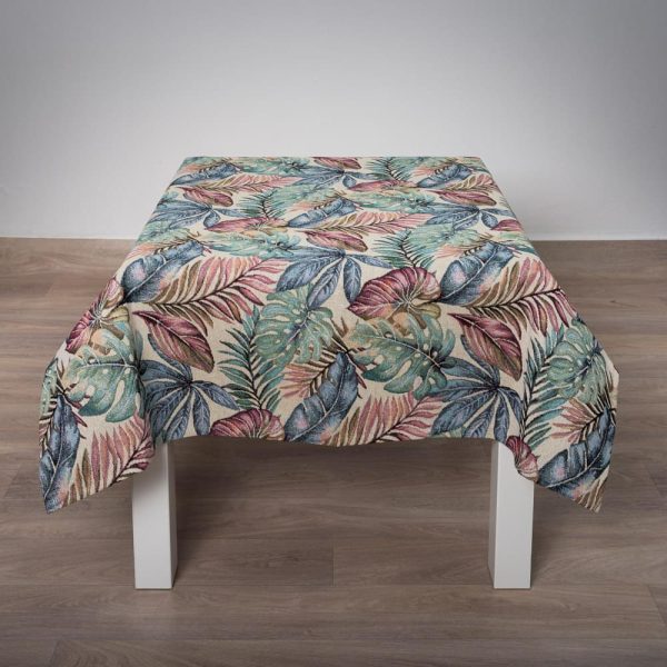 Καρέ 90x90 Cotone Areti