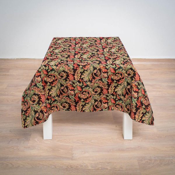 Καρέ 90x90 Cotone Berlin