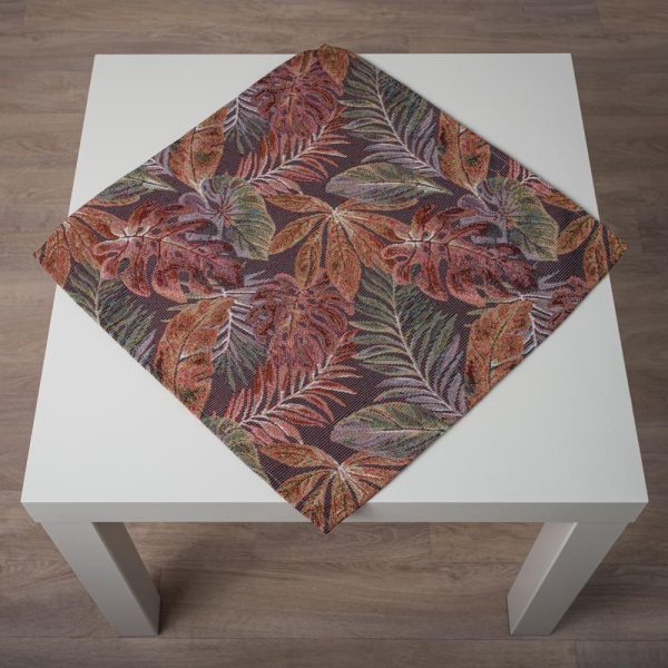 Πετσετάκι 45x45 Cotone Costa