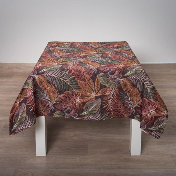 Καρέ 90x90 Cotone Costa