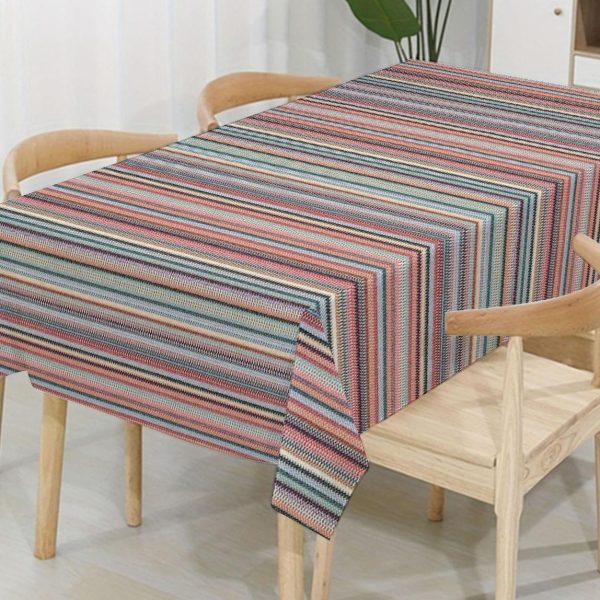 Τραπεζομάντηλο 140x220 Cotone | Espiga