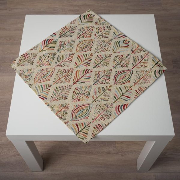 Πετσετάκι 45x45 Cotone Fena
