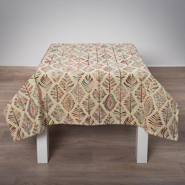 Καρέ 90x90 Cotone Fena