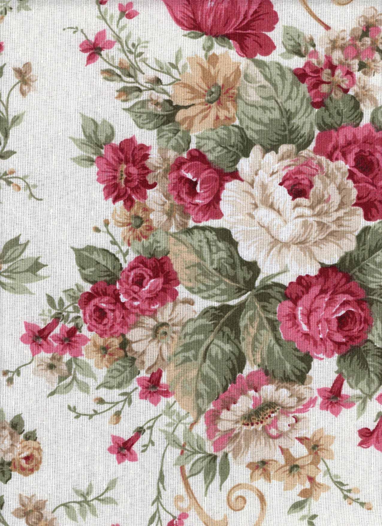 Μαξιλάρι Καρέκλας 43x43 Cotone Eliza - Image 2
