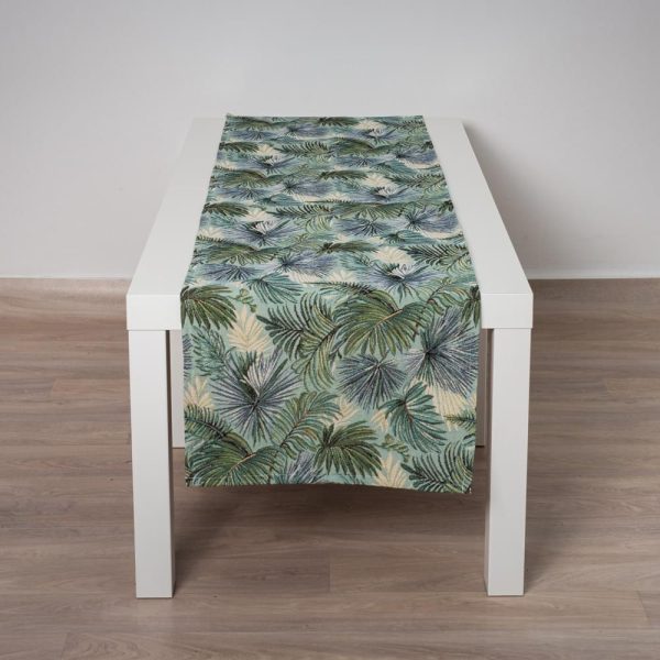 Τραβέρσα 44x140 Cotone Marbella