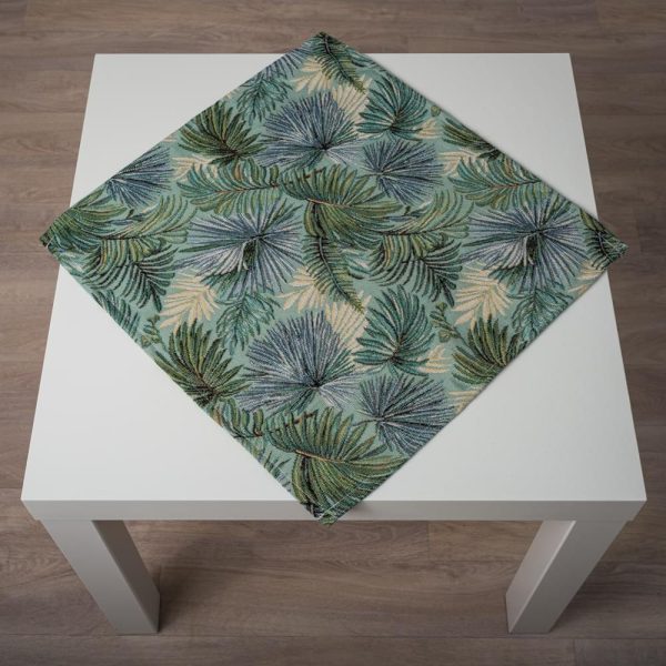 Πετσετάκι 45x45 Cotone Marbella