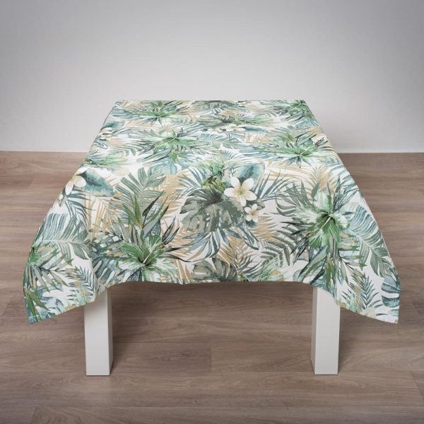 Καρέ 90x90 Cotone Melina