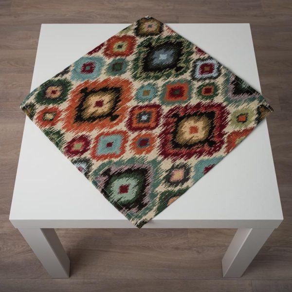 Πετσετάκι 45x45 Cotone Mexico