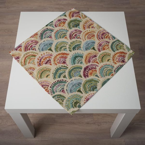 Πετσετάκι 45x45 Cotone Orlando