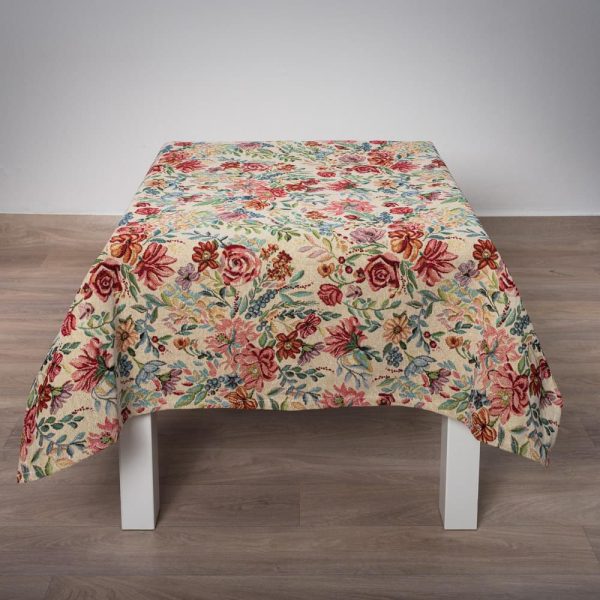 Καρέ 90x90 Cotone Ravenna