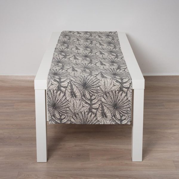 Τραβέρσα 140x44 Cotone Rif