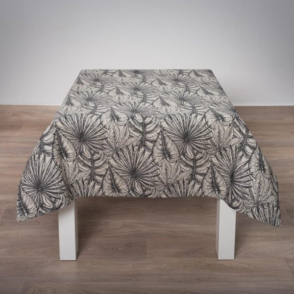 Καρέ 90x90 Cotone Rif
