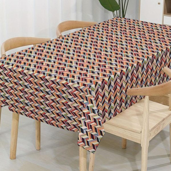 Τραπεζομάντηλο 140x220 Cotone | Tas