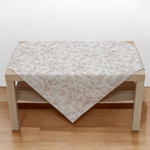Καρέ 90x90 Cotone | Bergamo