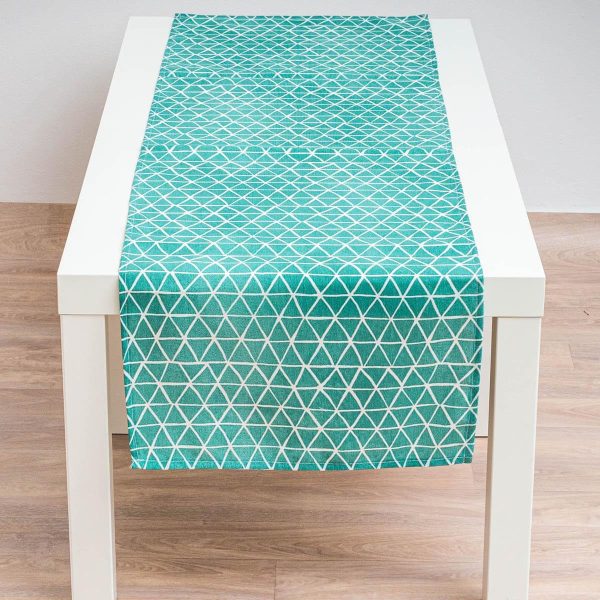 Τραβέρσα 44x140 Cotone Cervia