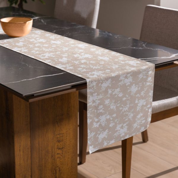 Τραβέρσα 44x185 Cotone | Fedra