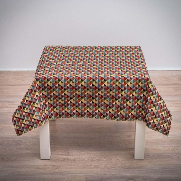 Καρέ 90x90 Cotone Holland