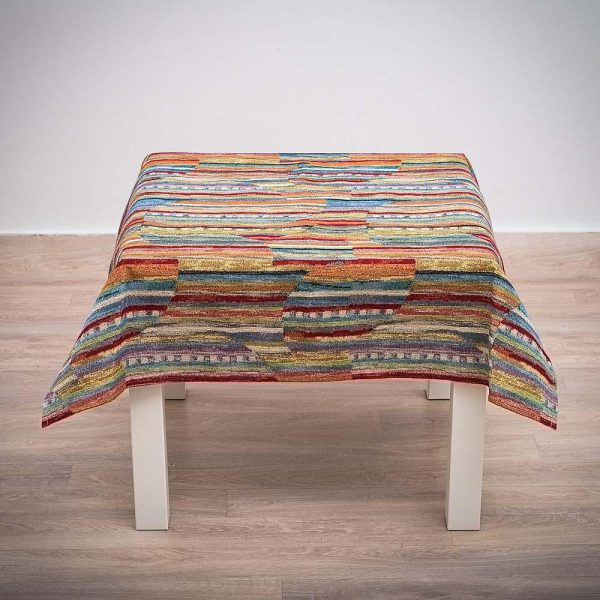 Καρέ 90x90 Cotone Linda