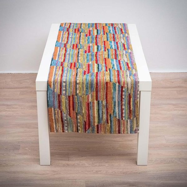 Τραβέρσα 44x185 Cotone Linda