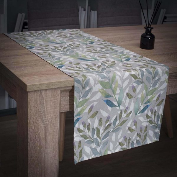 Τραβέρσα 44x185 Cotone Anna