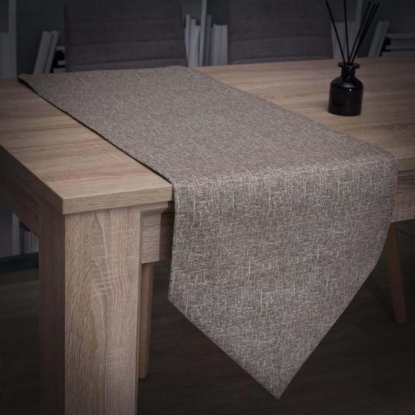 Τραβέρσα 44x185 Cotone Valia 160 Μπεζ