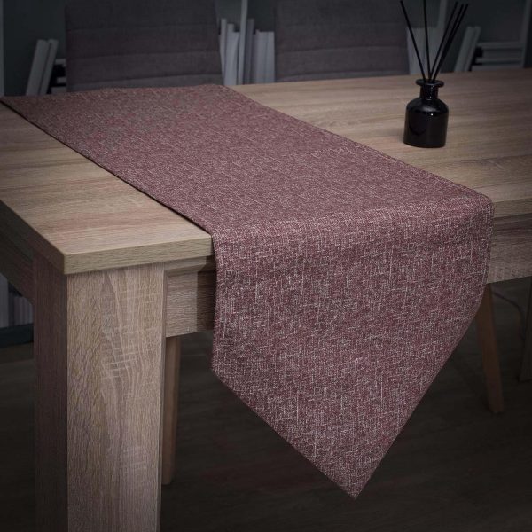Τραβέρσα 44x185 Cotone Valia 97 Σάπιο μήλο