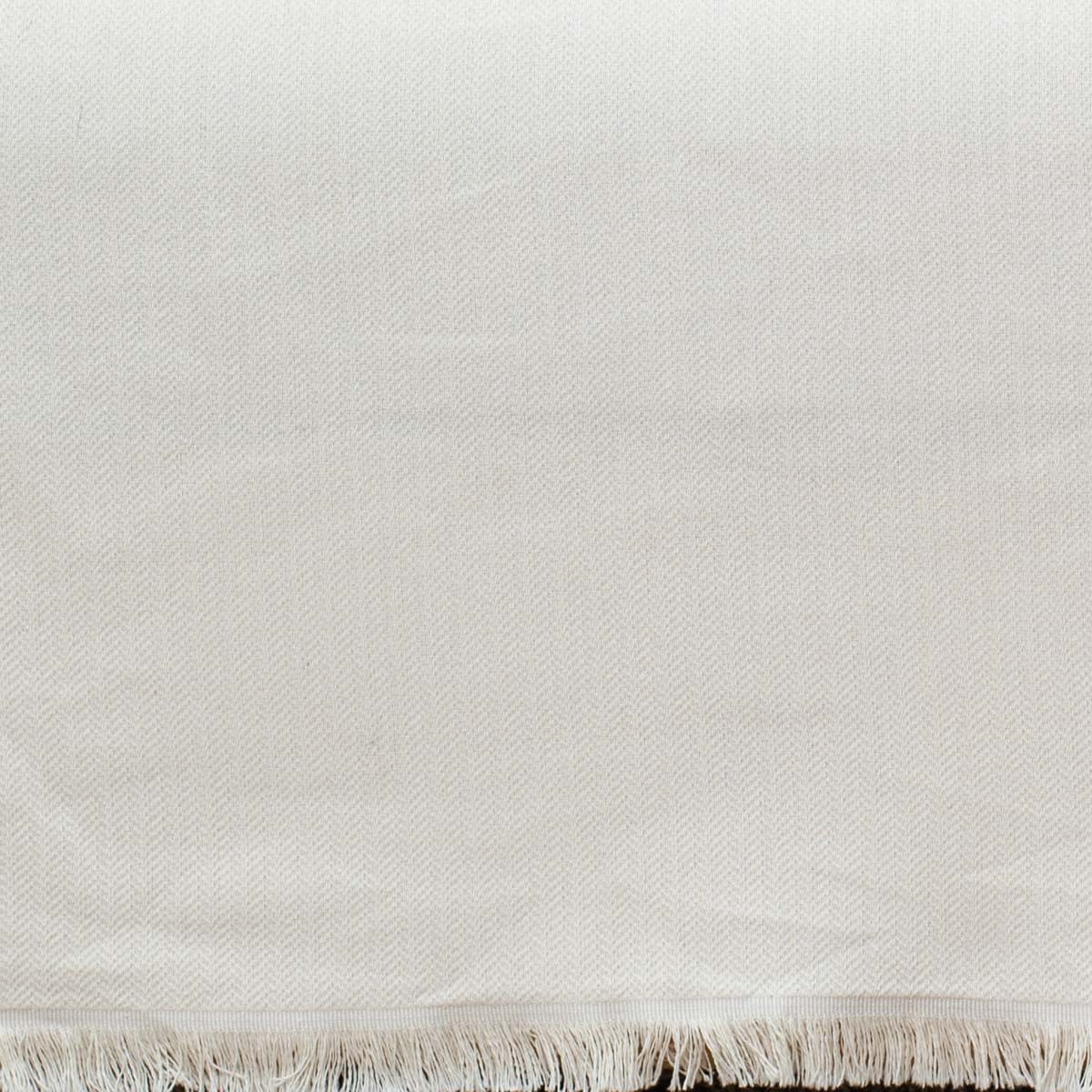 Ριχτάρι Πολυθρόνας 180×170 Cotone | Zen Εκρού - Image 2