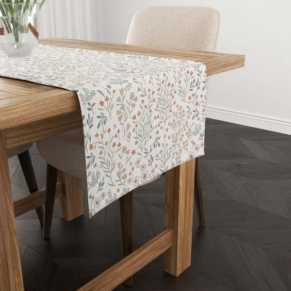 Τραβέρσα 44x185 Cotone | Anemi