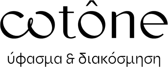 cotone.gr